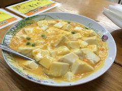 希望小学堂-做了不起的80后