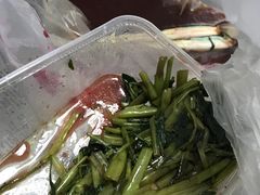 -玲珑餐厅(陕西南路店)