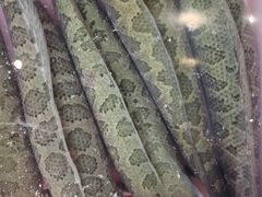 -唛嘻哒烤串朝鲜族风味(金桥店)