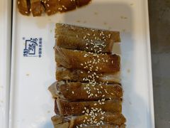 -陶然居·重庆菜(解放碑店)