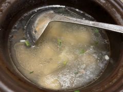 -小菜园新徽菜(芜湖万达店)