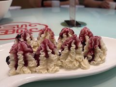 -添福来墨鱼饺子 · 海鲜东北菜(大连星海·黄浦路店)