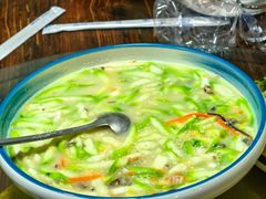 -凤厨顺德水乡凤味馆(大良锦龙路店)