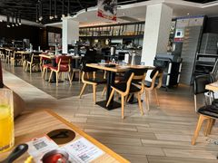 -必胜客(棠下店)