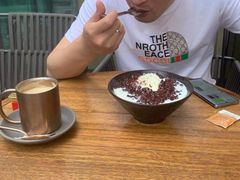 -上海世茂皇家艾美酒店