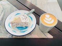 -聚福SHANGHAILANDER(乌鲁木齐南路店)