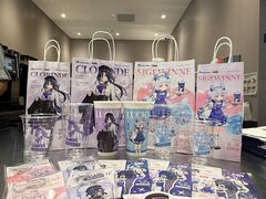 -万达广场(南宁青秀店)