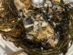 -老吉士酒家(天平路店)