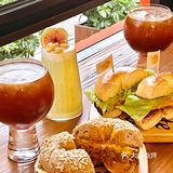 北京新店｜号称京城No.1的贝果🥯华丽回归！