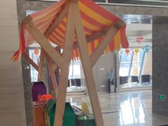 -兴芮温泉度假区