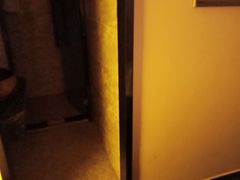 -怡泰SPA·泰疗按摩(徽宁路店)