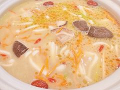 -金龙·打边炉(武进路店)