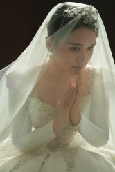 -情订奇缘婚纱摄影(和平路店)