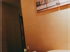 -太阳岛度假酒店