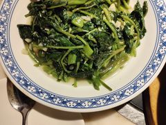 -佰家小厨·南京菜(夫子庙店)