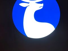 -瑞幸咖啡(武汉摩尔城L2层店)