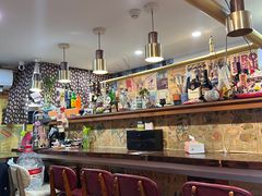 -本味友膳·茶餐厅(和达中心城店)
