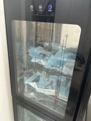 -初心はつ こころ日式美甲美睫沙龙