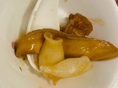 -白云宾馆·白云宴餐厅
