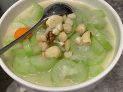 -四道菜·福建菜馆(新街口金鹰店)