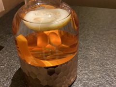 -丝路金桃·新疆菜(徐汇店)