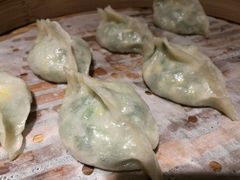 -三个渔夫·蒸汽海鲜(小白楼店)