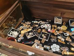 -Golikooo Vintage(中古店)