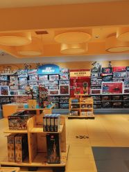 -乐高授权专卖店(岭南站NOVA店)