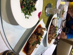 iphone_upload_pic-苏先生海鲜渔庄(金桥店)