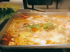 -半天妖烤鱼(夏津德百店)