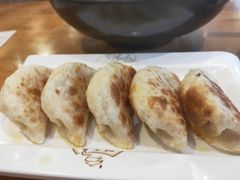 -蓉李记成都名小吃(宜昌伍家岗万达店)