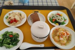 -月之旅·尊 高端月子会所(科馨别墅一店)