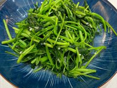 -宁波饭店·甬味灶(马园路店)