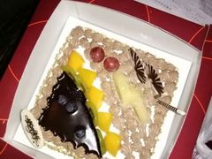 android_upload_pic-华荣西饼屋(金禧店)