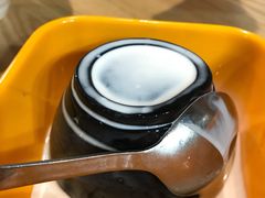 仙草冻-一心冰品(迎津街店)