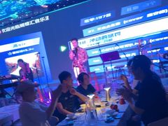 -蝴蝶汇音乐酒馆(罗湖店)