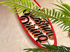 -BLABLATAI吧啦泰·泰式爆炒(西宸天街店)