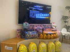 -七田真体验中心(徐东群星城中心)