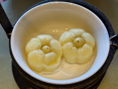 -临家闽南菜(宝洲路店)