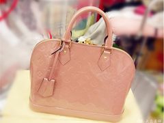 -乐天免税店(明洞店)