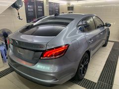 -美国龙膜官方授权店(龙冠罗湖店)