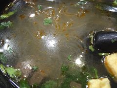 -百年尹氏汤包(湖南路狮子桥店)