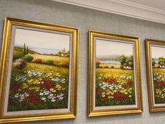 -南山鲜虾面·活鲜小馆·海味大连菜(南山总店)