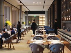 -北京三里屯CHAO酒店