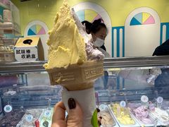 -柠檬车露(卖草地店)