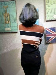 -史云逊养发中心