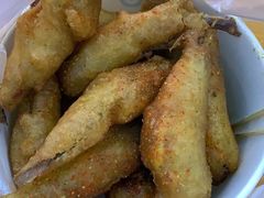 -道口童仔鸡(友谊街店)