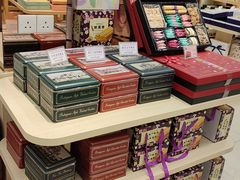 -钜记手信(新马路旗舰店)