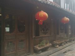 -滇藏石锅宴(崇仁巷老店)