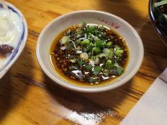-人和水上飘(第一家店)